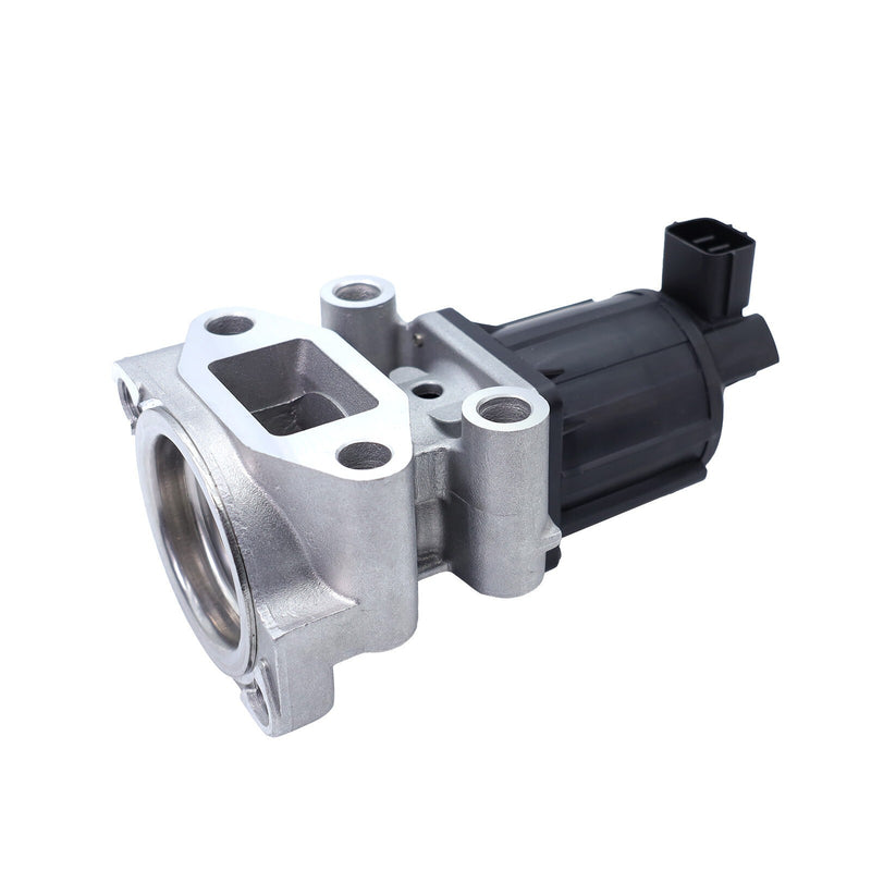 DURAFORCE NEW Recirculation Valve 1582A483 / 1582A037 For Mitsubishi L200 Montero Shogun
