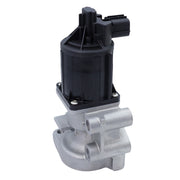 DURAFORCE NEW Recirculation Valve 1582A483 / 1582A037 For Mitsubishi L200 Montero Shogun