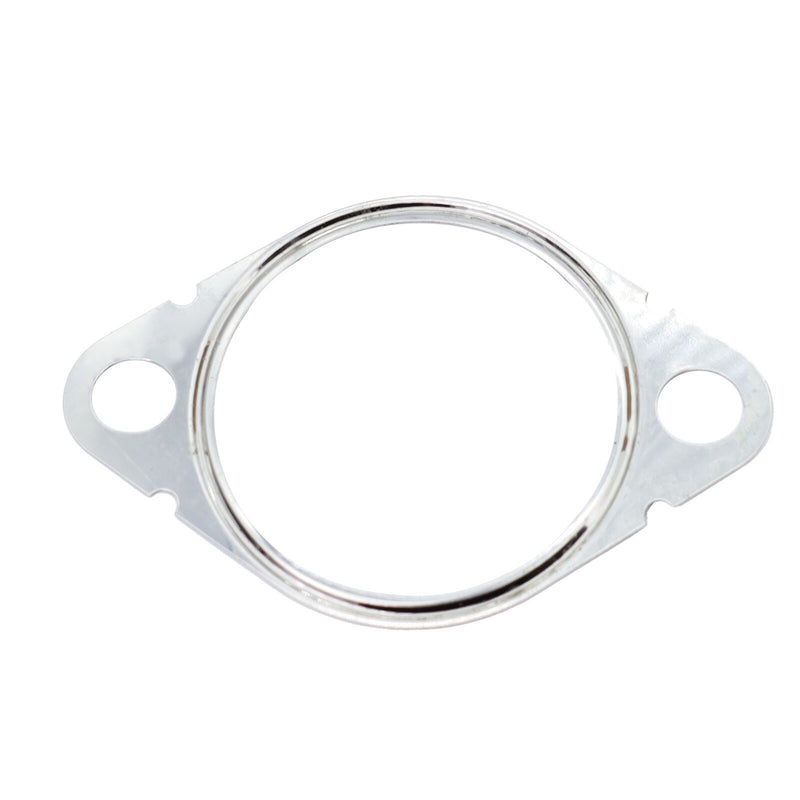 DURAFORCE NEW Recirculation Valve 1582A483 / 1582A037 For Mitsubishi L200 Montero Shogun