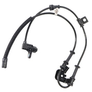 DURAFORCE ABS Speed Sensor Front Left Hand Side Driver 956701R000 for Hyundai Accent