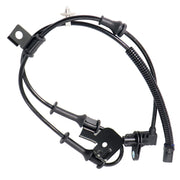 DURAFORCE ABS Speed Sensor Front Left Hand Side Driver 956701R000 for Hyundai Accent