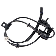 DURAFORCE ABS Speed Sensor Front Left Hand Side Driver 956701R000 for Hyundai Accent