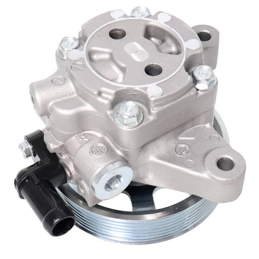 DURAFORCE FOR Honda Accord 2003-2007 2.4L 56110RAAA01 Power Steering Pump With Pulley