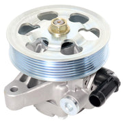DURAFORCE FOR Honda Accord 2003-2007 2.4L 56110RAAA01 Power Steering Pump With Pulley