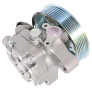 DURAFORCE FOR Honda Accord 2003-2007 2.4L 56110RAAA01 Power Steering Pump With Pulley