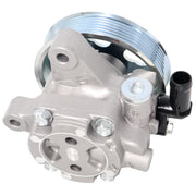 DURAFORCE FOR Honda Accord 2003-2007 2.4L 56110RAAA01 Power Steering Pump With Pulley