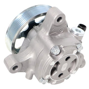 DURAFORCE FOR Honda Accord 2003-2007 2.4L 56110RAAA01 Power Steering Pump With Pulley
