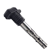 DURAFORCE Ignition Coil UF-411 For Audi A3 A4 A6 Quattro VW Golf Jetta Passat 1998-2008