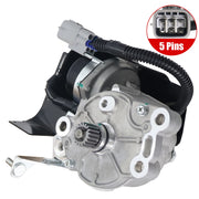 DURAFORCE Rear Differential Lock Actuator For Toyota 4RUNNER 4.0L 4.7L V6 V8 41450-35030