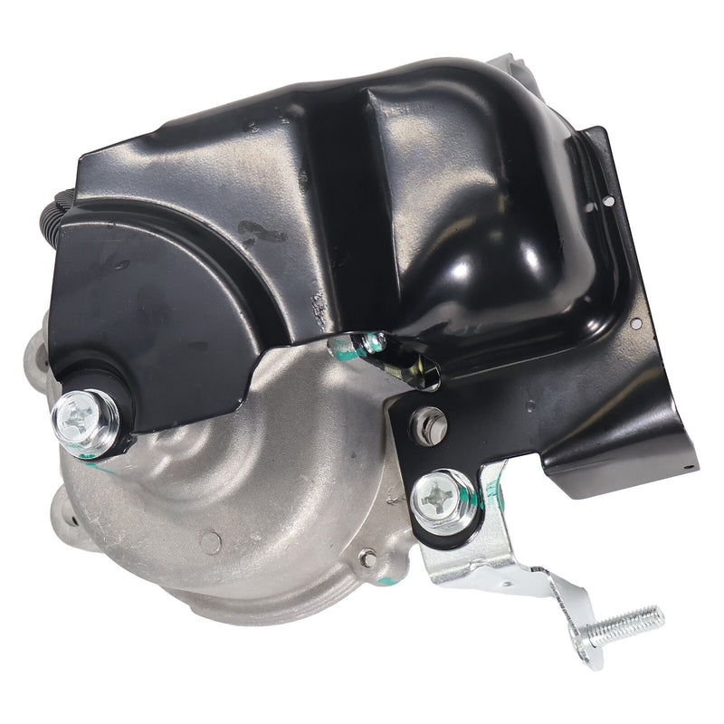 DURAFORCE Rear Differential Lock Actuator For Toyota 4RUNNER 4.0L 4.7L V6 V8 41450-35030