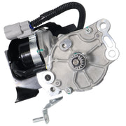DURAFORCE Rear Differential Lock Actuator For Toyota 4RUNNER 4.0L 4.7L V6 V8 41450-35030