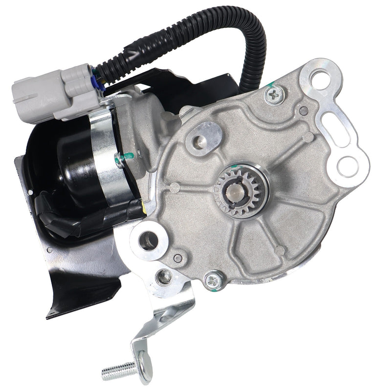 DURAFORCE Rear Differential Lock Actuator For Toyota 4RUNNER 4.0L 4.7L V6 V8 41450-35030