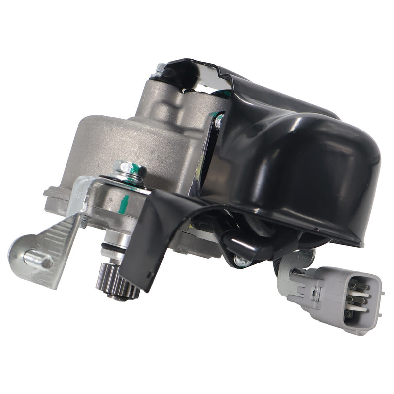 DURAFORCE Rear Differential Lock Actuator For Toyota 4RUNNER 4.0L 4.7L V6 V8 41450-35030