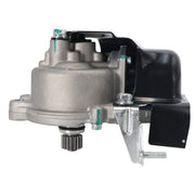 DURAFORCE Rear Differential Lock Actuator For Toyota 4RUNNER 4.0L 4.7L V6 V8 41450-35030