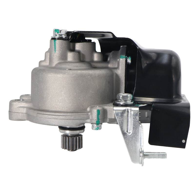 DURAFORCE Rear Differential Lock Actuator For Toyota 4RUNNER 4.0L 4.7L V6 V8 41450-35030