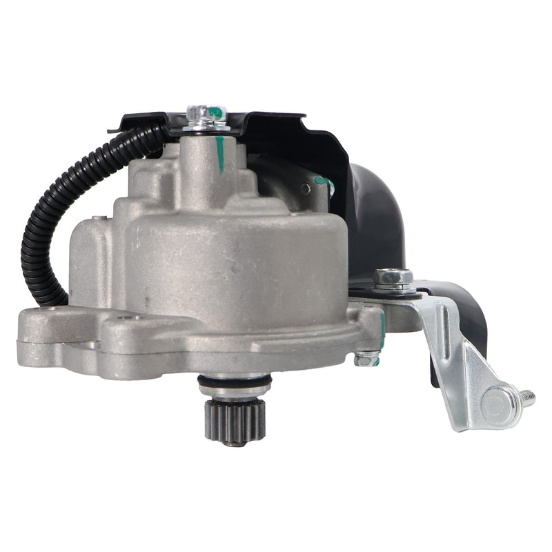 DURAFORCE Rear Differential Lock Actuator For Toyota 4RUNNER 4.0L 4.7L V6 V8 41450-35030