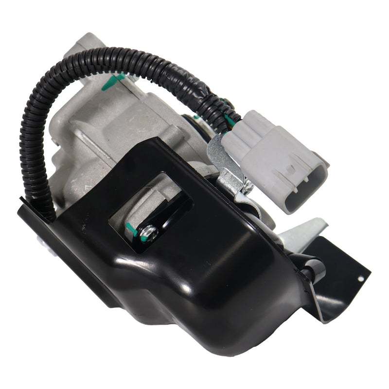 DURAFORCE Rear Differential Lock Actuator For Toyota 4RUNNER 4.0L 4.7L V6 V8 41450-35030