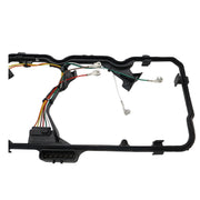 DURAFORCE New Valve Cover Gasket Harness For Dodge Ram 2500 3500 Cummins Diesel 5.9L 6.7L