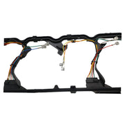 DURAFORCE New Valve Cover Gasket Harness For Dodge Ram 2500 3500 Cummins Diesel 5.9L 6.7L