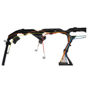 DURAFORCE New Valve Cover Gasket Harness For Dodge Ram 2500 3500 Cummins Diesel 5.9L 6.7L