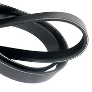 DURAFORCE 7PK1940 Fit For 04-06 Toyota Camry Solara 07-09 Scion tC DOHC Serpentine Belt