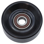 DURAFORCE FOR Chevy Yukon SaVana Suburban Avalanche 12669569 Accessory Belt Idler Pulley