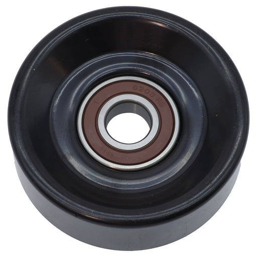 DURAFORCE FOR Chevy Yukon SaVana Suburban Avalanche 12669569 Accessory Belt Idler Pulley