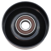 DURAFORCE FOR Chevy Yukon SaVana Suburban Avalanche 12669569 Accessory Belt Idler Pulley