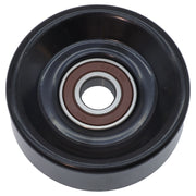 DURAFORCE FOR Chevy Yukon SaVana Suburban Avalanche 12669569 Accessory Belt Idler Pulley