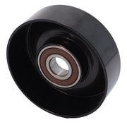 DURAFORCE FOR Chevy Yukon SaVana Suburban Avalanche 12669569 Accessory Belt Idler Pulley