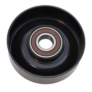DURAFORCE FOR Chevy Yukon SaVana Suburban Avalanche 12669569 Accessory Belt Idler Pulley