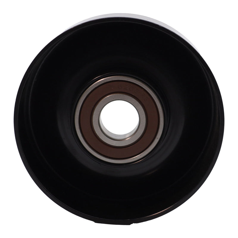 DURAFORCE FOR Chevy Yukon SaVana Suburban Avalanche 12669569 Accessory Belt Idler Pulley