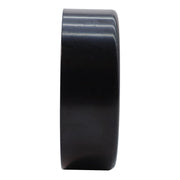 DURAFORCE FOR Chevy Yukon SaVana Suburban Avalanche 12669569 Accessory Belt Idler Pulley