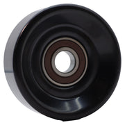 DURAFORCE FOR Chevy Yukon SaVana Suburban Avalanche 12669569 Accessory Belt Idler Pulley