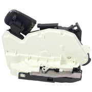 DURAFORCE Door Lock Latch Actuator Front Right For 11-17 Passat VW Golf Beetle 6RD837016A