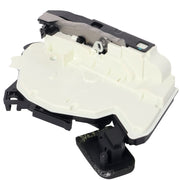DURAFORCE Door Lock Latch Actuator Front Right For 11-17 Passat VW Golf Beetle 6RD837016A