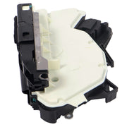 DURAFORCE Door Lock Latch Actuator Front Right For 11-17 Passat VW Golf Beetle 6RD837016A