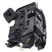 DURAFORCE Door Lock Latch Actuator Front Right For 11-17 Passat VW Golf Beetle 6RD837016A