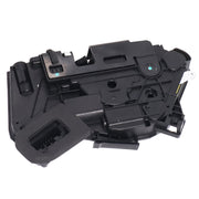 DURAFORCE Door Lock Latch Actuator Front Right For 11-17 Passat VW Golf Beetle 6RD837016A