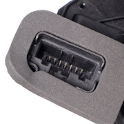 DURAFORCE Door Lock Latch Actuator Front Right For 11-17 Passat VW Golf Beetle 6RD837016A