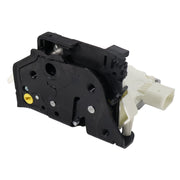 DURAFORCE Front RH & LH 2 x Door Lock Latch Actuator For AUDI A4 A5 Q3 VW TOUAREG PASSAT