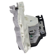 DURAFORCE Front RH & LH 2 x Door Lock Latch Actuator For AUDI A4 A5 Q3 VW TOUAREG PASSAT