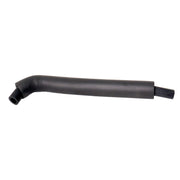 DURAFORCE Valve Cover w/ Gasket + Hose 11201-28014 for Toyota Rukus Matrix Camry 2.4L