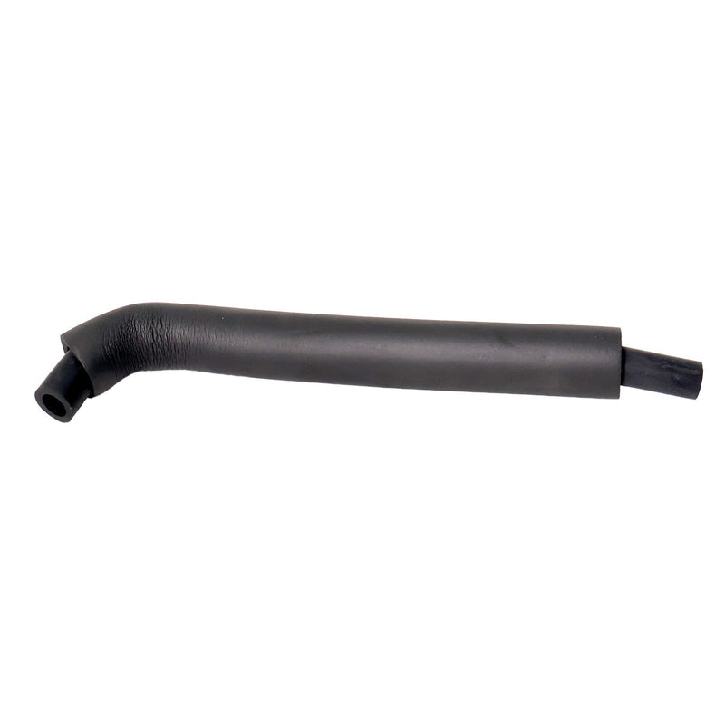 DURAFORCE Valve Cover w/ Gasket + Hose 11201-28014 for Toyota Rukus Matrix Camry 2.4L