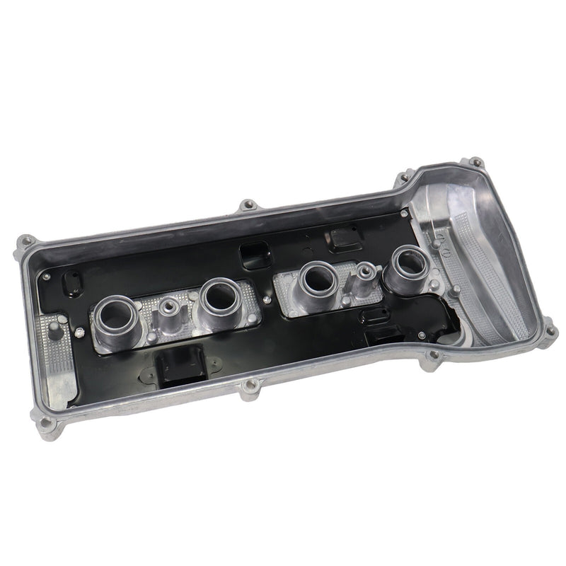 DURAFORCE Valve Cover w/ Gasket + Hose 11201-28014 for Toyota Rukus Matrix Camry 2.4L