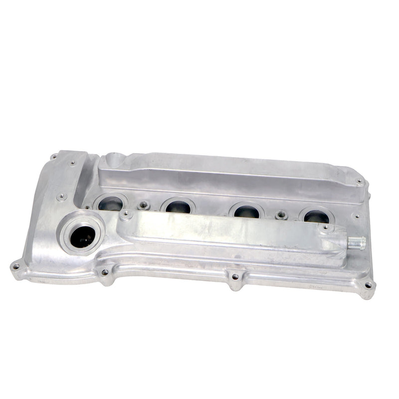 DURAFORCE Valve Cover w/ Gasket + Hose 11201-28014 for Toyota Rukus Matrix Camry 2.4L
