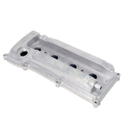 DURAFORCE Valve Cover w/ Gasket + Hose 11201-28014 for Toyota Rukus Matrix Camry 2.4L
