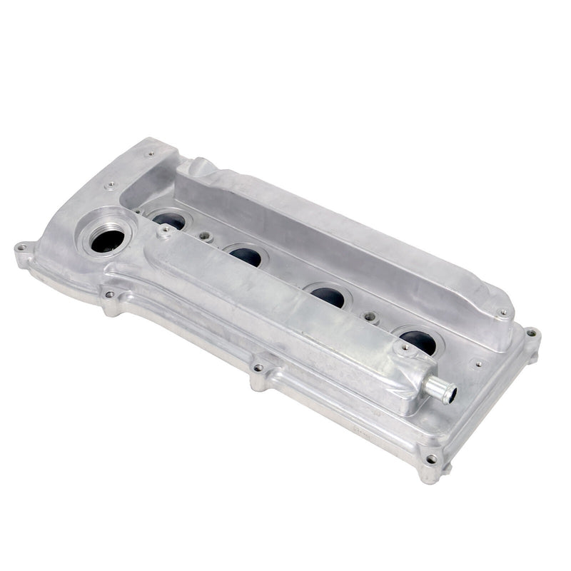DURAFORCE Valve Cover w/ Gasket + Hose 11201-28014 for Toyota Rukus Matrix Camry 2.4L