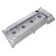 DURAFORCE Valve Cover w/ Gasket + Hose 11201-28014 for Toyota Rukus Matrix Camry 2.4L
