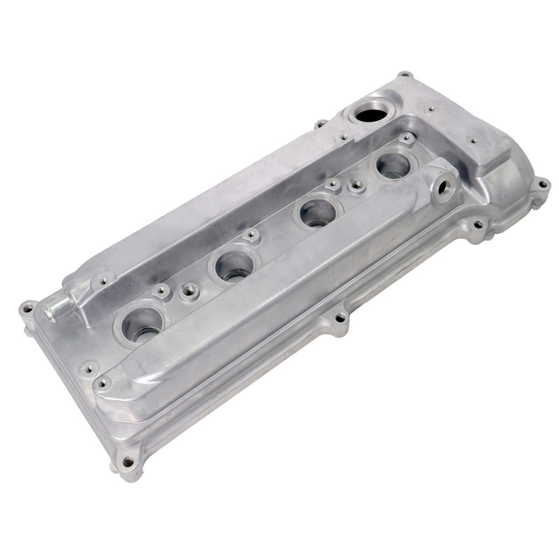 DURAFORCE Valve Cover w/ Gasket + Hose 11201-28014 for Toyota Rukus Matrix Camry 2.4L